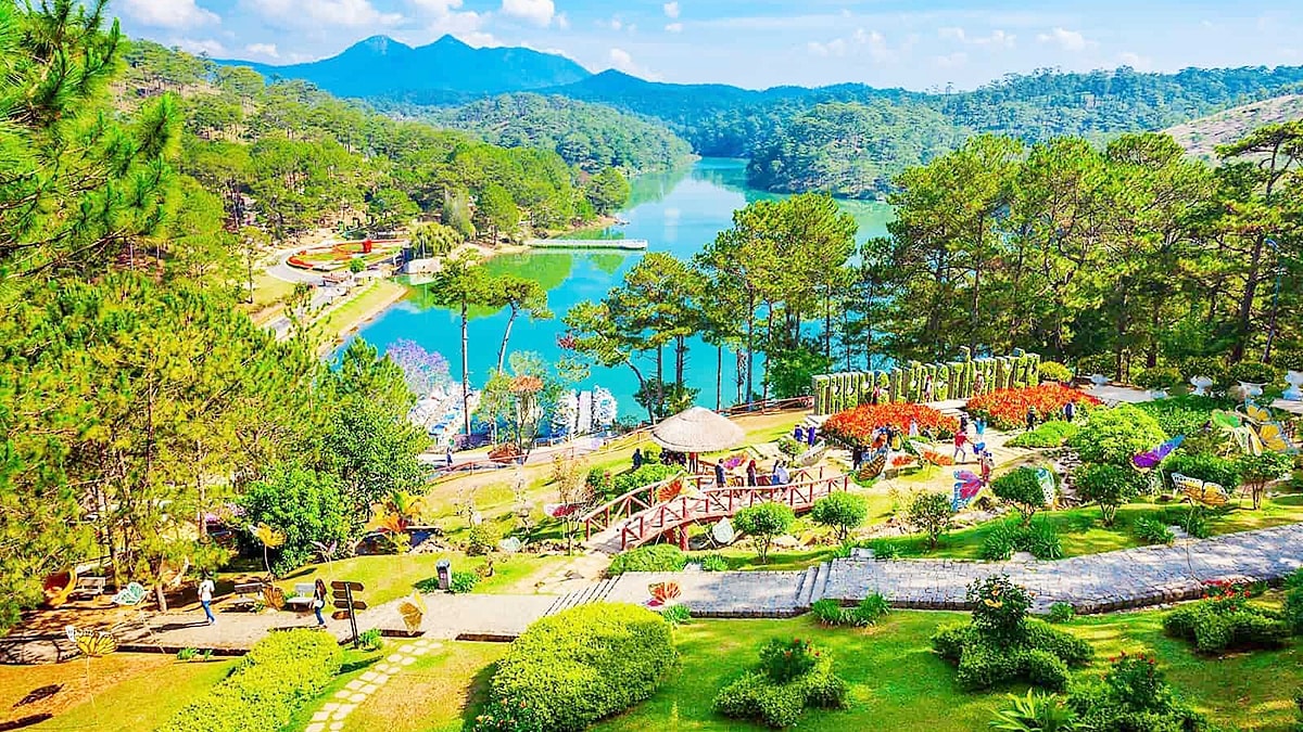 du lịch việt nam, đất nước châu Á xinh đẹp với thời tiết ấm áp và chi phí hợp lý hình ảnh 3 du lich viet nam, dat nuoc chau A xinh dep voi thoi tiet am ap va chi phi hop ly hinh anh 3