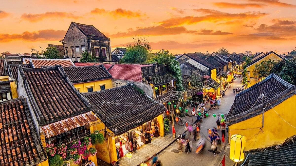 du lịch việt nam, đất nước châu Á xinh đẹp với thời tiết ấm áp và chi phí hợp lý hình ảnh 6 du lich viet nam, dat nuoc chau A xinh dep voi thoi tiet am ap va chi phi hop ly hinh anh 6