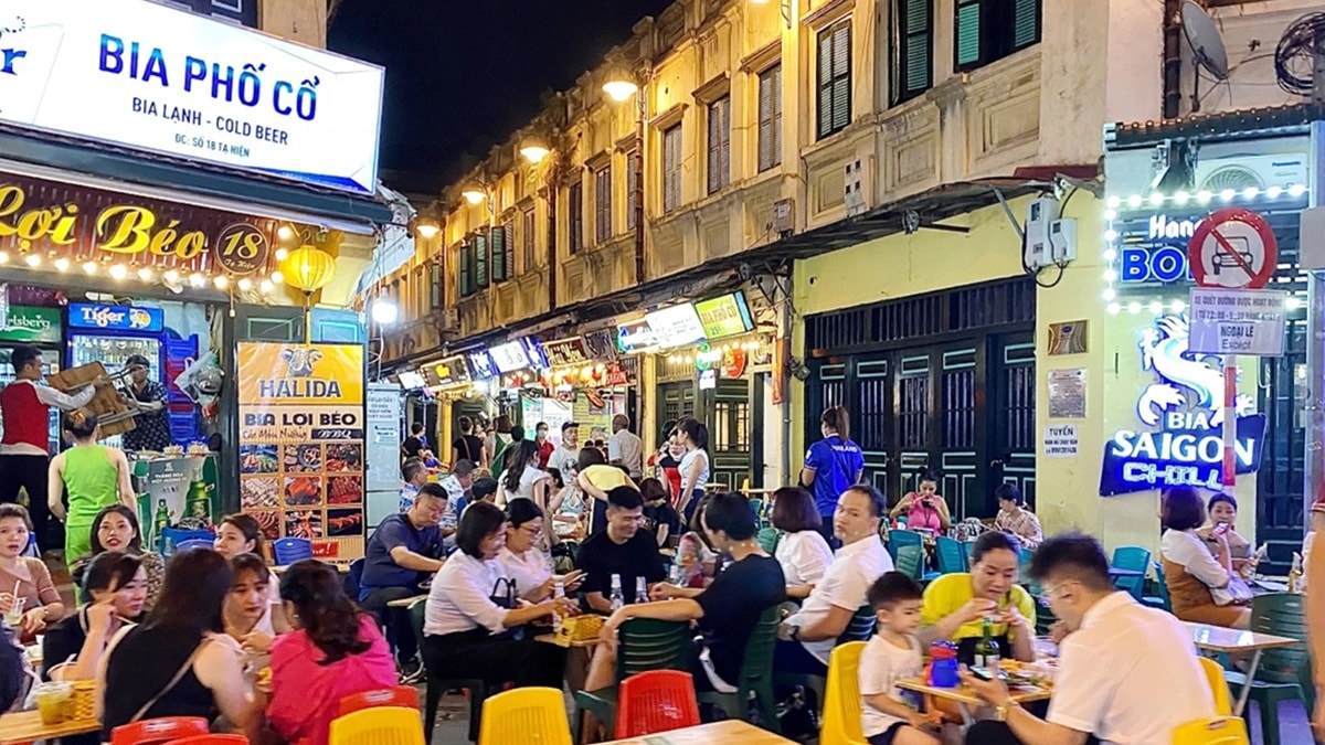 du lịch việt nam, đất nước châu Á xinh đẹp với thời tiết ấm áp và chi phí hợp lý hình ảnh 1 du lich viet nam, dat nuoc chau A xinh dep voi thoi tiet am ap va chi phi hop ly hinh anh 1