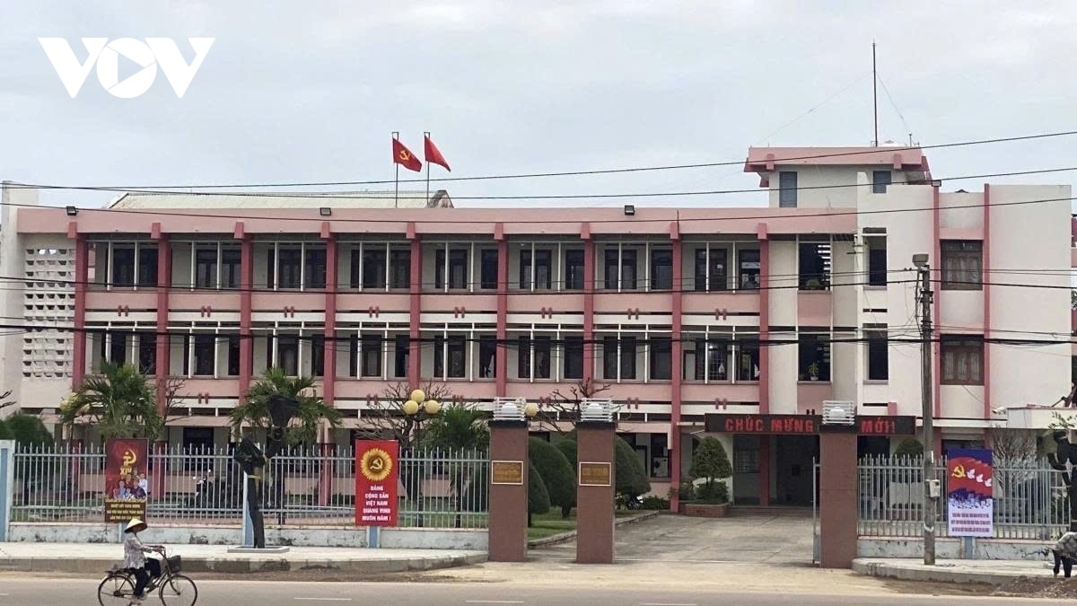 thủ tướng yêu cầu đẩy mạnh công tác xử lý tài sản sau sắp xếp hình ảnh 1 thu tuong yeu cau day manh cong tac xu ly tai san sau sap xep hinh anh 1