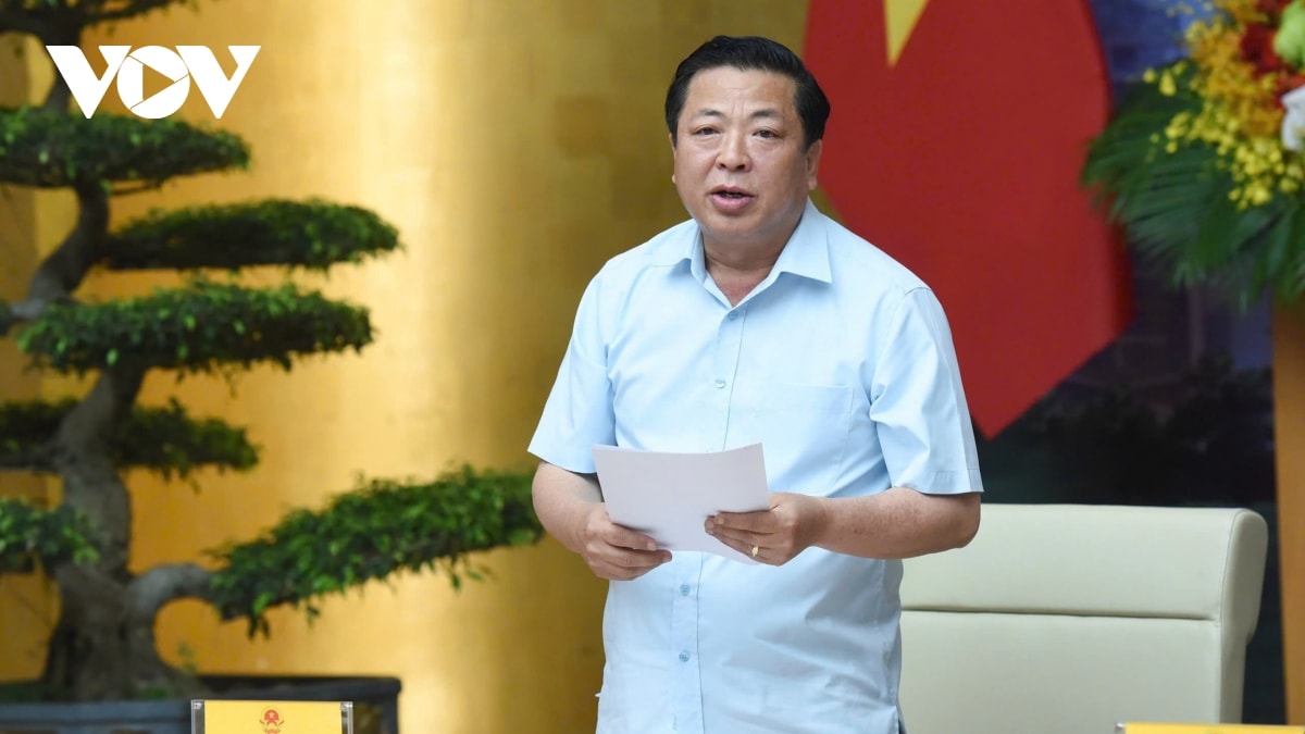 thủ tướng yêu cầu dành đủ quỹ đất ở vị trí thuận lợi để xây dựng nhà ở xã hội hình ảnh 1 thu tuong yeu cau danh du quy dat o vi tri thuan loi de xay dung nha o xa hoi hinh anh 1