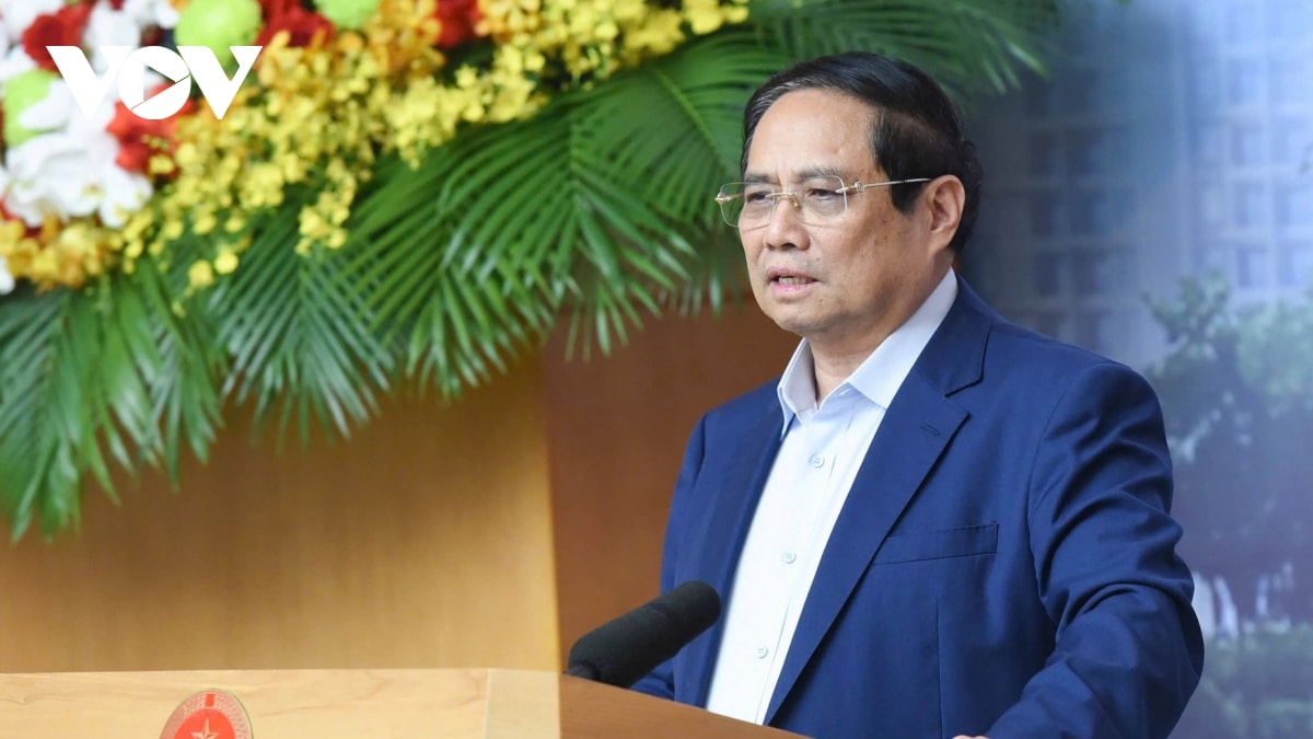 thủ tướng yêu cầu dành đủ quỹ đất ở vị trí thuận lợi để xây dựng nhà ở xã hội hình ảnh 3 thu tuong yeu cau danh du quy dat o vi tri thuan loi de xay dung nha o xa hoi hinh anh 3