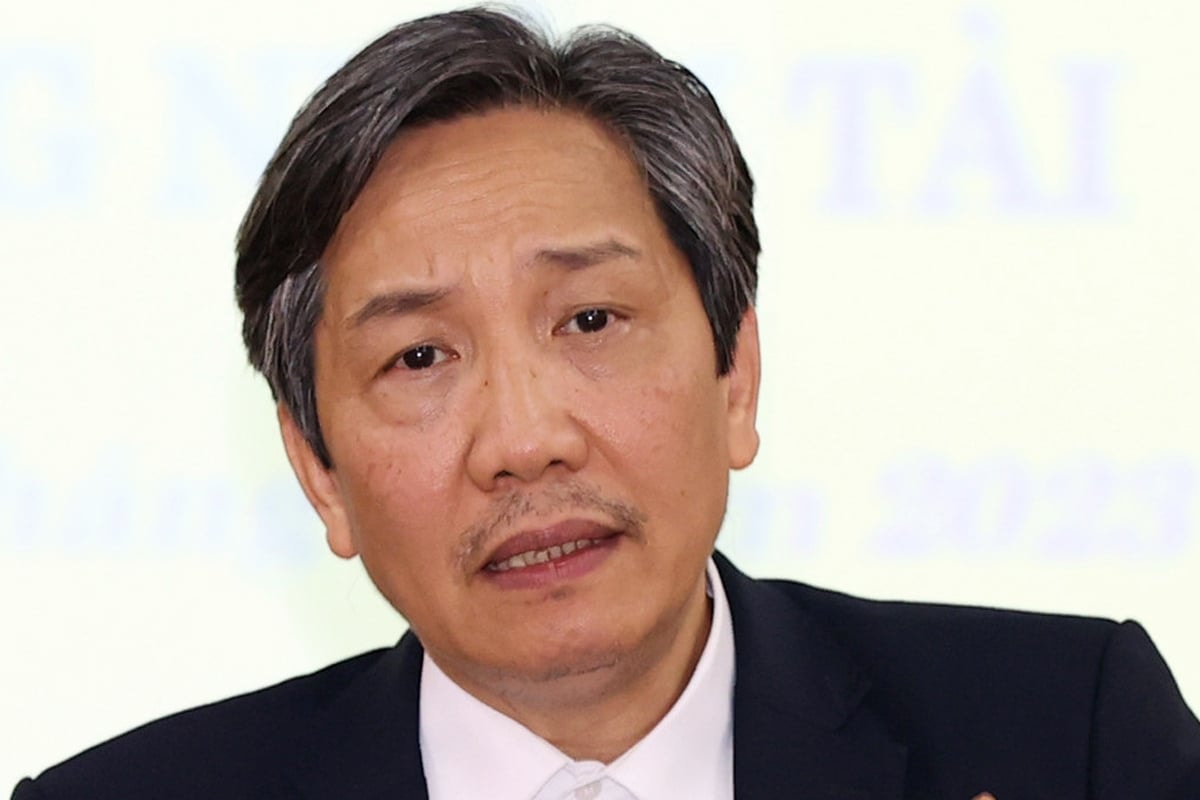 ts tran anh tuan.jpg