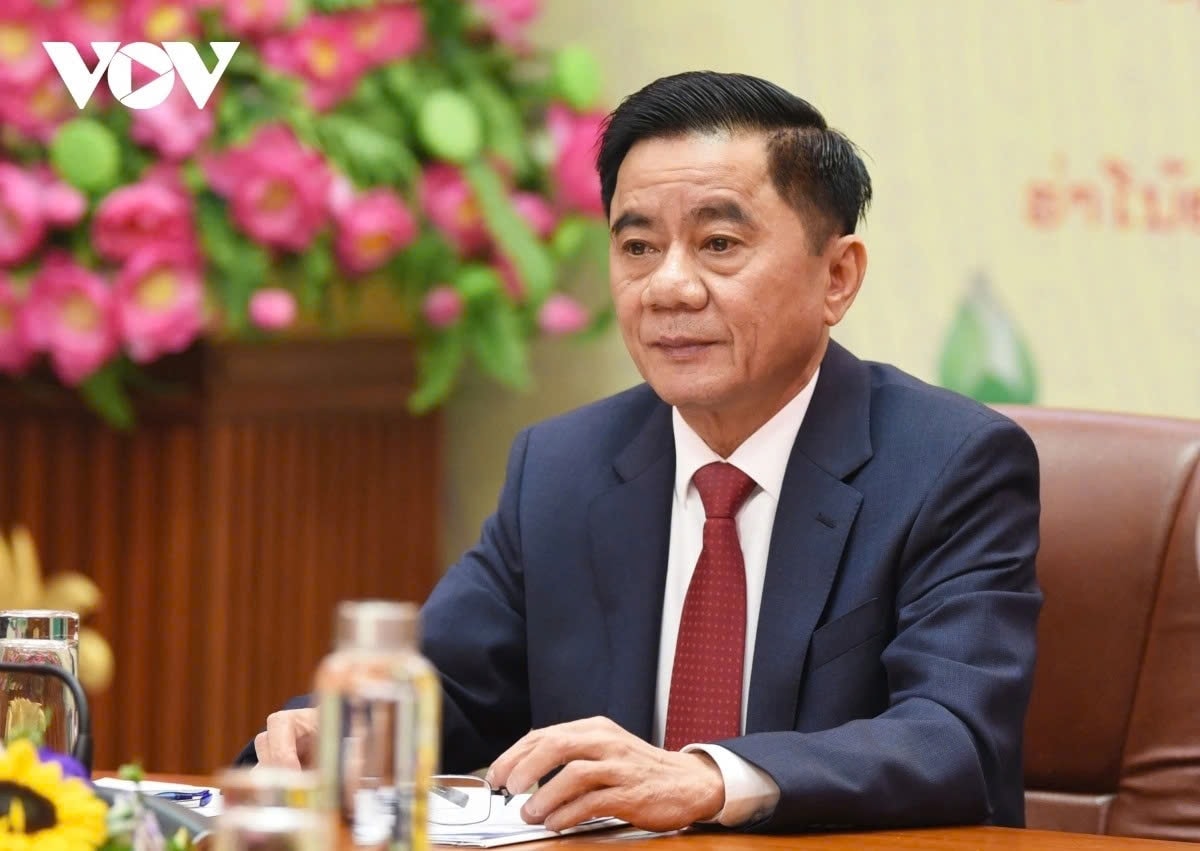 bộ chính trị, ban bí thư hoàn thành chỉ định bí thư, phó bí thư trước ngày 10 6 hình ảnh 1 bo chinh tri, ban bi thu hoan thanh chi dinh bi thu, pho bi thu truoc ngay 10 6 hinh anh 1