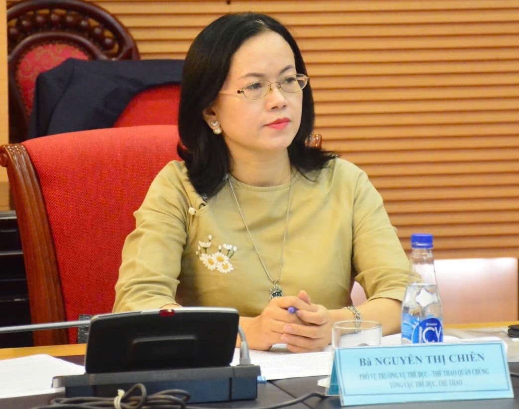 không chỉ dạy trẻ bơi giỏi mà phải dạy trẻ cả kỹ năng về phòng đuối nước hình ảnh 3 khong chi day tre boi gioi ma phai day tre ca ky nang ve phong duoi nuoc hinh anh 3