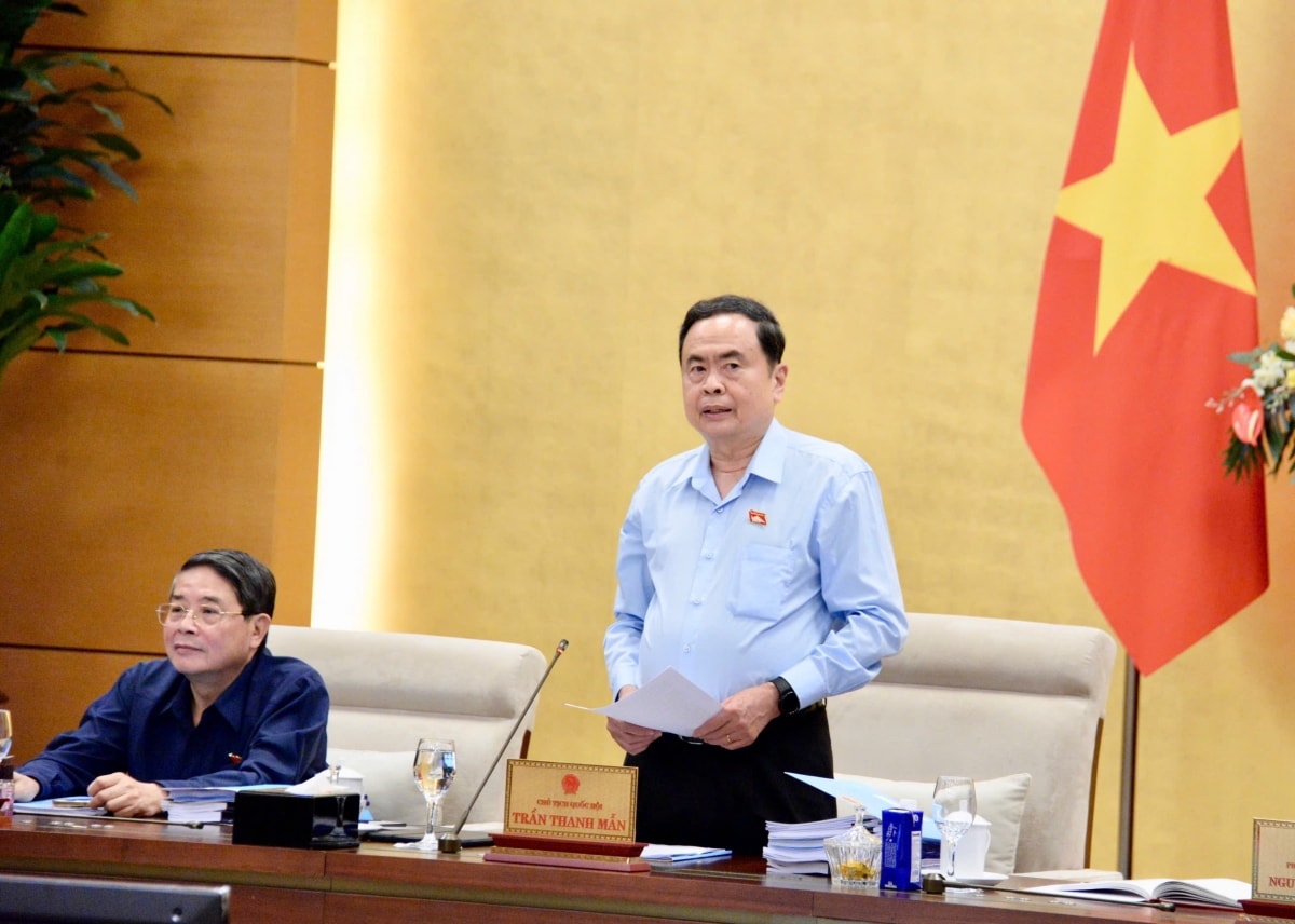 mỗi văn bản được thông qua phải thuyết phục và khả thi trong thực tiễn hình ảnh 3 moi van ban duoc thong qua phai thuyet phuc va kha thi trong thuc tien hinh anh 3