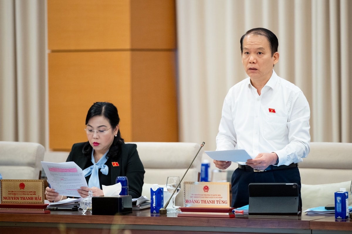 bo truong bo noi vu tang nhieu hon tham quyen cua chu tich ubnd hinh anh 2