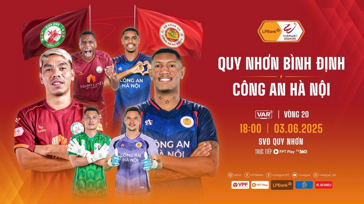 lịch thi đấu và trực tiếp bóng đá hôm nay 3 6 hình ảnh 1 lich thi dau va truc tiep bong da hom nay 3 6 hinh anh 1