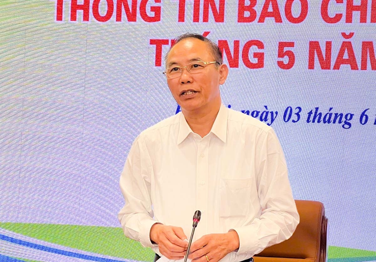vụ thịt heo cp xác minh người đóng dấu kiểm dịch hình ảnh 1 vu thit heo cp xac minh nguoi dong dau kiem dich hinh anh 1