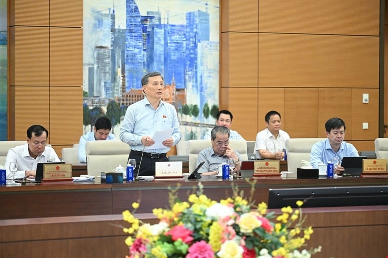 mua hóa chất dễ dàng để ngâm thực phẩm, hoa quả ai chịu trách nhiệm chính hình ảnh 1 mua hoa chat de dang de ngam thuc pham, hoa qua ai chiu trach nhiem chinh hinh anh 1