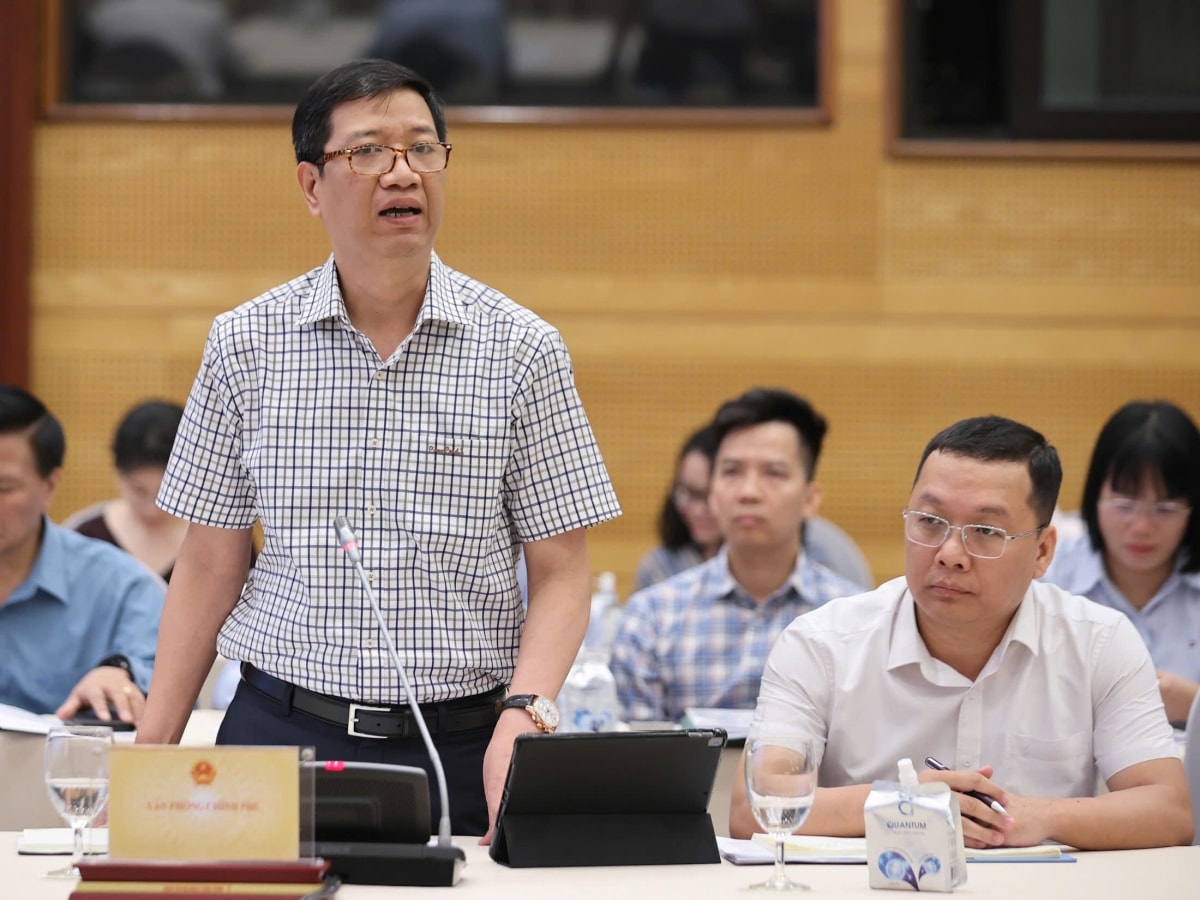 nghị quyết 66 có thể giảm hàng chục nghìn tỷ đồng chi phí thủ tục hành chính hình ảnh 1 nghi quyet 66 co the giam hang chuc nghin ty dong chi phi thu tuc hanh chinh hinh anh 1