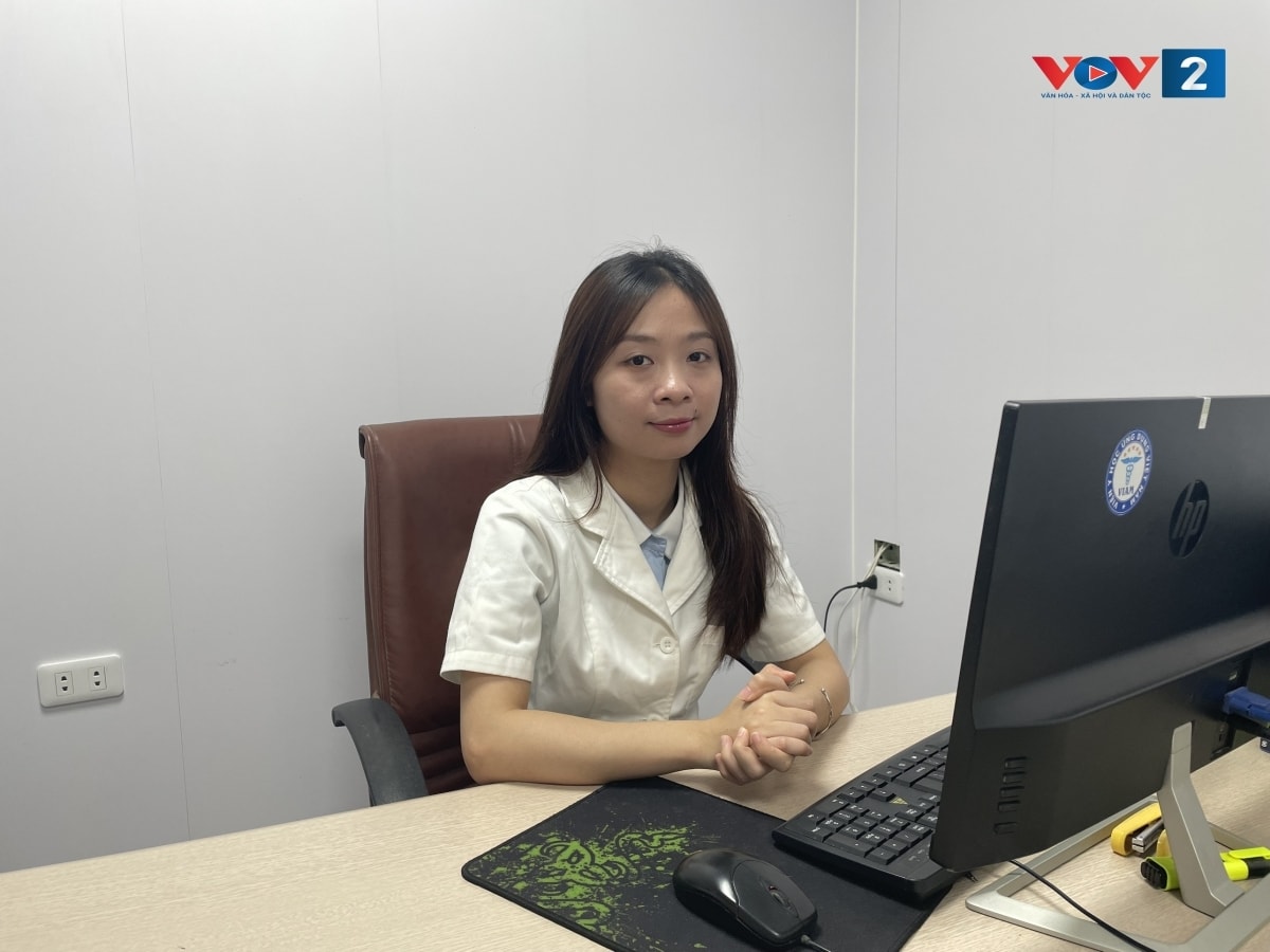 Đủ món trên mâm, nhưng thiếu nhất an toàn thực phẩm hình ảnh 1 Du mon tren mam, nhung thieu nhat an toan thuc pham hinh anh 1