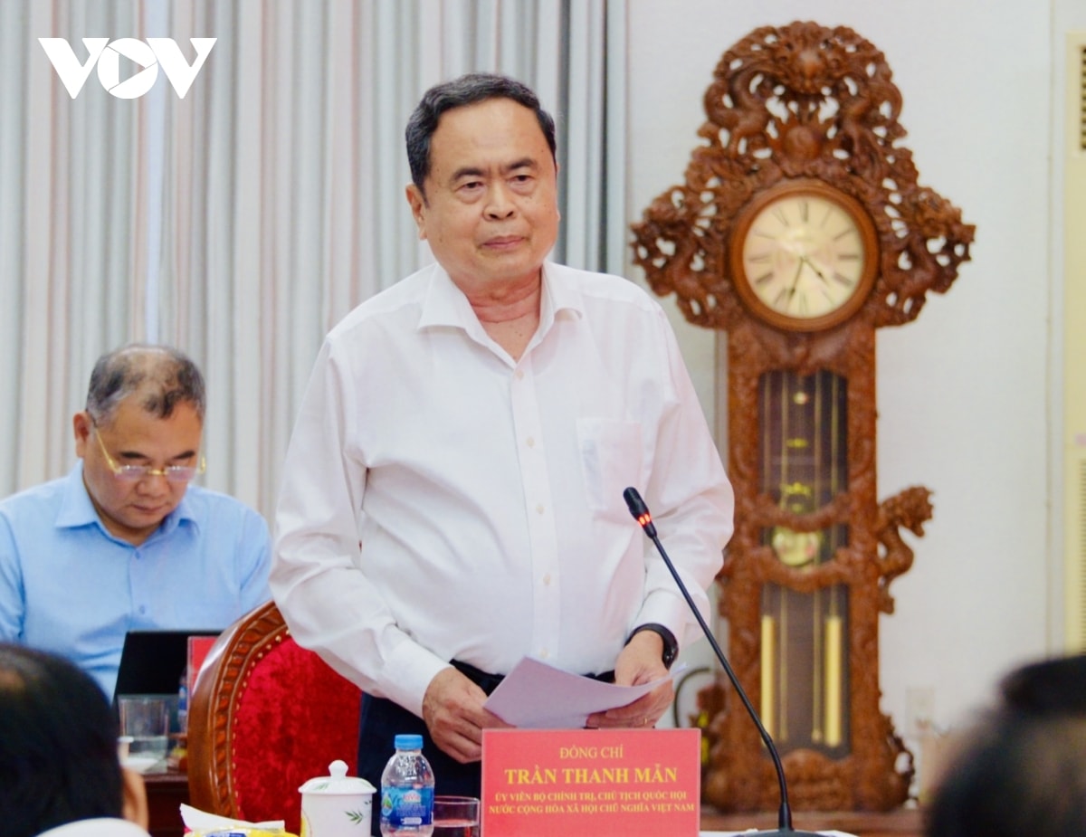 tổng bí thư cơ hội lịch sử để thiết kế lại hệ thống chính quyền tinh gọn hơn hình ảnh 3 tong bi thu co hoi lich su de thiet ke lai he thong chinh quyen tinh gon hon hinh anh 3