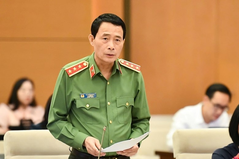 phạt nhẹ thì dn lớn sẵn sàng vi phạm về dữ liệu cá nhân để thu lợi khổng lồ hình ảnh 3 phat nhe thi dn lon san sang vi pham ve du lieu ca nhan de thu loi khong lo hinh anh 3