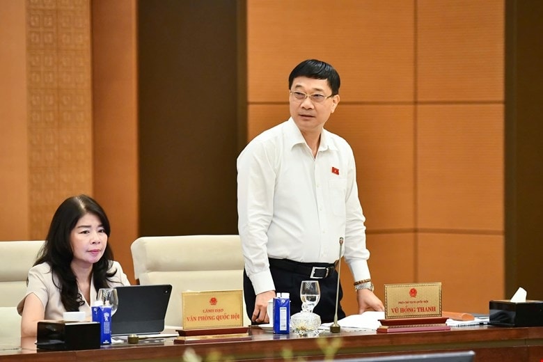 phạt nhẹ thì dn lớn sẵn sàng vi phạm về dữ liệu cá nhân để thu lợi khổng lồ hình ảnh 2 phat nhe thi dn lon san sang vi pham ve du lieu ca nhan de thu loi khong lo hinh anh 2