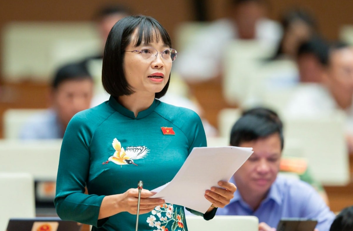 học sinh dùng ai, cần ứng phó thế nào hình ảnh 1 hoc sinh dung ai, can ung pho the nao hinh anh 1