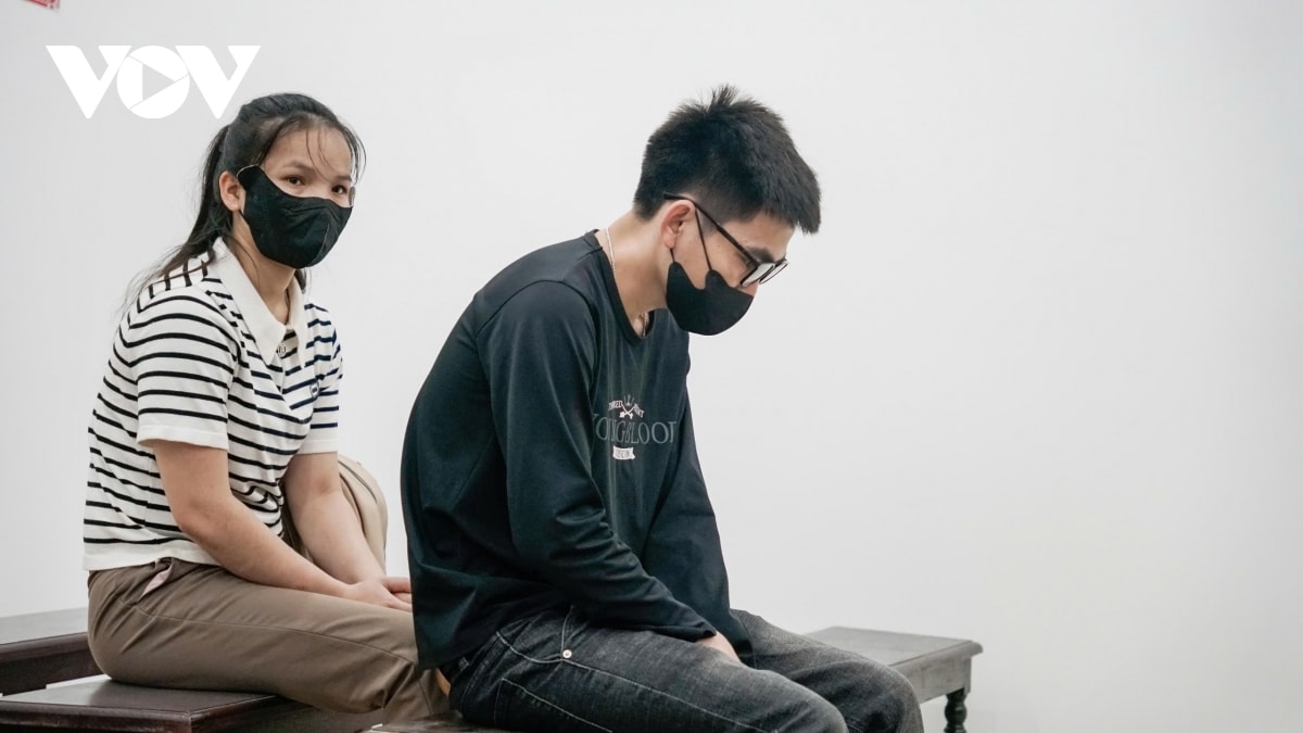 tài xế xe lexus hành hung nam shipper ở hà nội được trả tự do ngay tại toà hình ảnh 2 tai xe xe lexus hanh hung nam shipper o ha noi duoc tra tu do ngay tai toa hinh anh 2