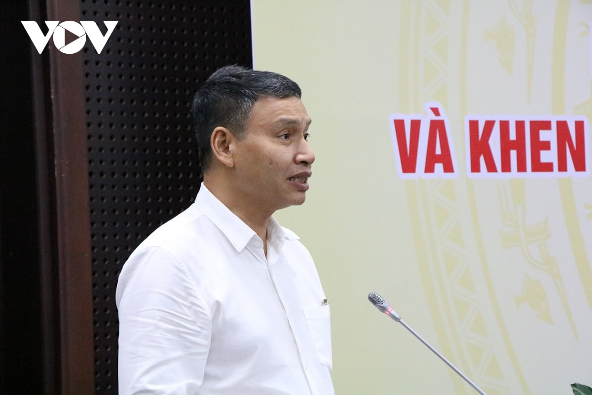 Đà nẵng phát động phong trào bình dân học vụ số hình ảnh 3 Da nang phat dong phong trao binh dan hoc vu so hinh anh 3