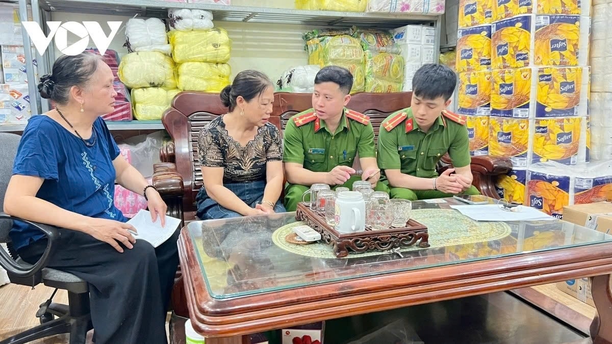sửa hiến pháp 2013 nội dung sửa đổi về mttq được quan tâm nhiều nhất hình ảnh 2 sua hien phap 2013 noi dung sua doi ve mttq duoc quan tam nhieu nhat hinh anh 2