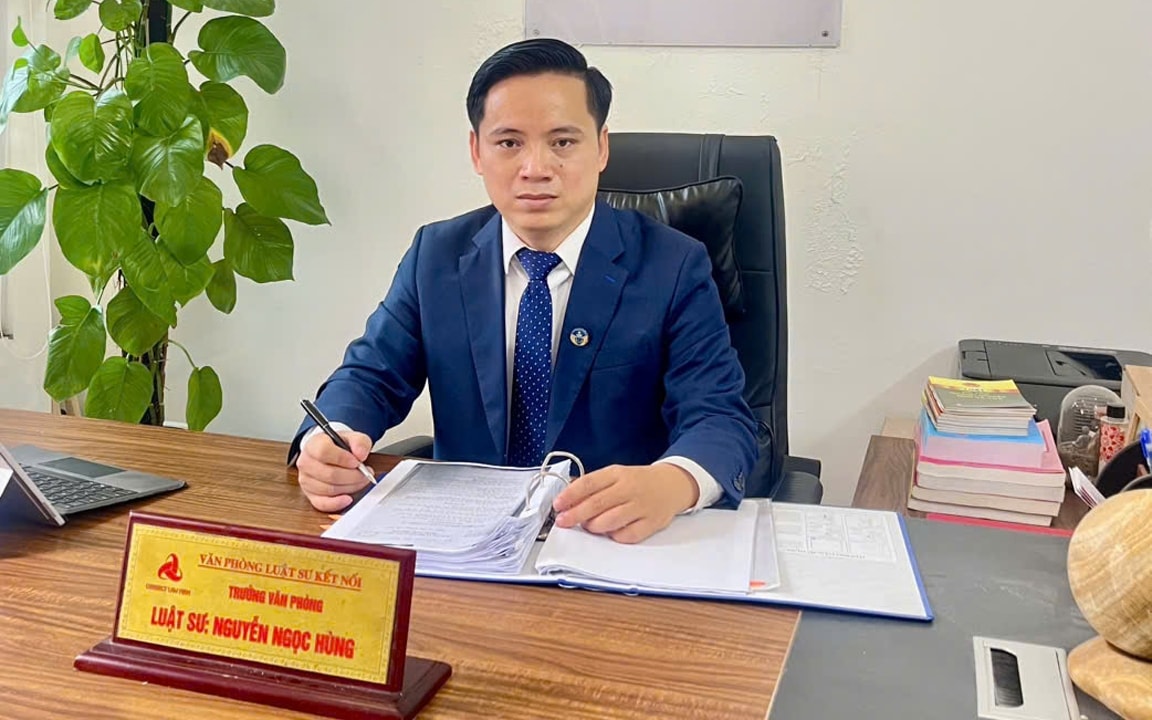 chế tạo và sử dụng hung khí tự chế bị xử phạt thế nào hình ảnh 2 che tao va su dung hung khi tu che bi xu phat the nao hinh anh 2