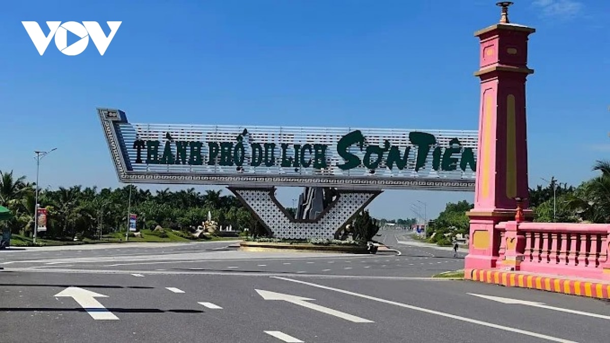 sập giàn giáo trong khu du lịch sơn tiên, Đồng nai làm 2 người tử vong hình ảnh 1 sap gian giao trong khu du lich son tien, Dong nai lam 2 nguoi tu vong hinh anh 1