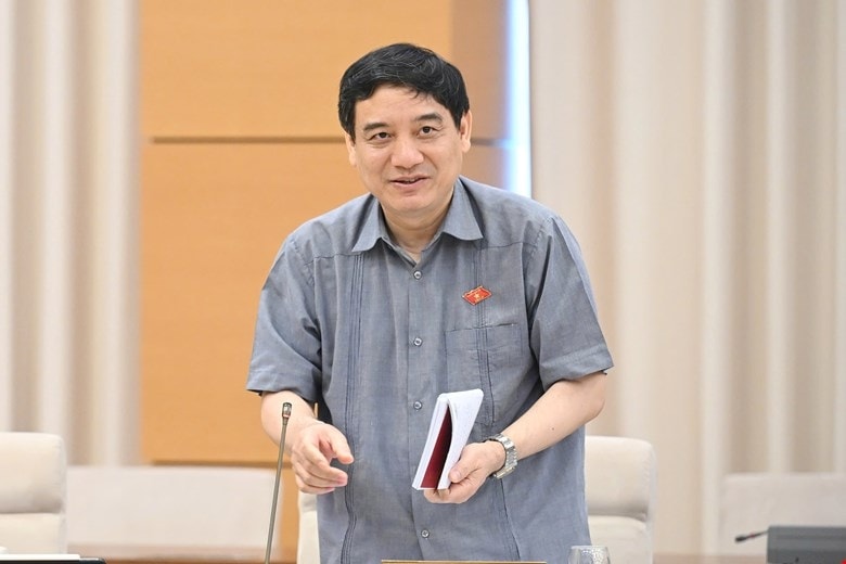 tăng lương giáo viên để chọn được người ưu tú hình ảnh 1 tang luong giao vien de chon duoc nguoi uu tu hinh anh 1
