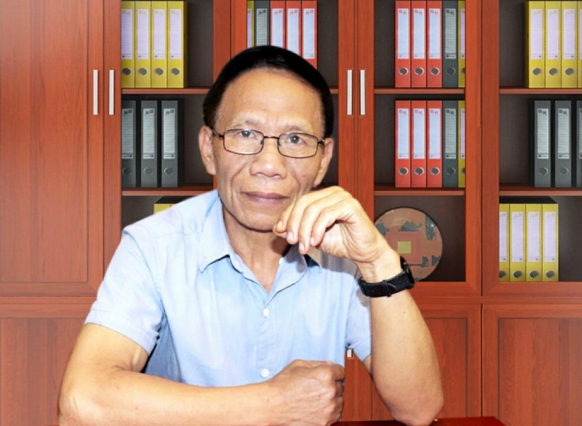 liên tiếp phát hiện lợn bệnh người dân có nên quá hoang mang hình ảnh 1 lien tiep phat hien lon benh nguoi dan co nen qua hoang mang hinh anh 1
