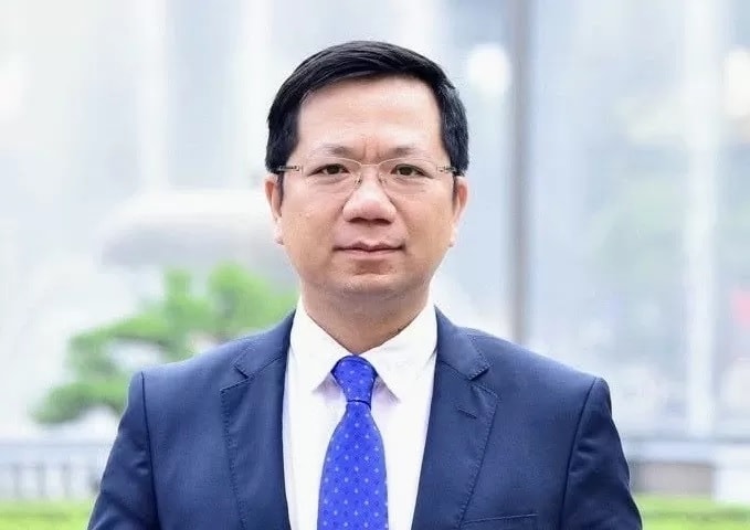 hôm nay, tổng thống litva và phu nhân thăm chính thức việt nam hình ảnh 2 hom nay, tong thong litva va phu nhan tham chinh thuc viet nam hinh anh 2