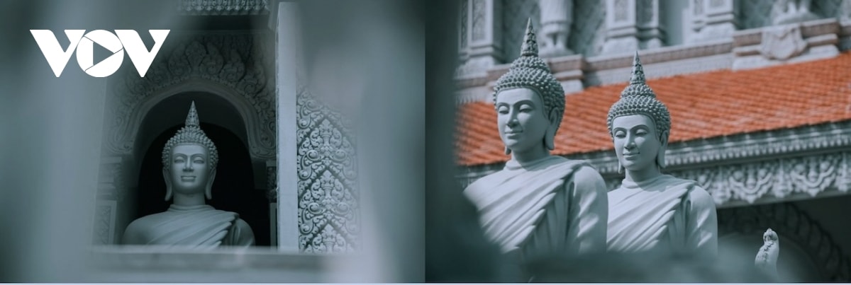 chua sa leng - vien ngoc kien truc khmer giua long tra cu hinh anh 6