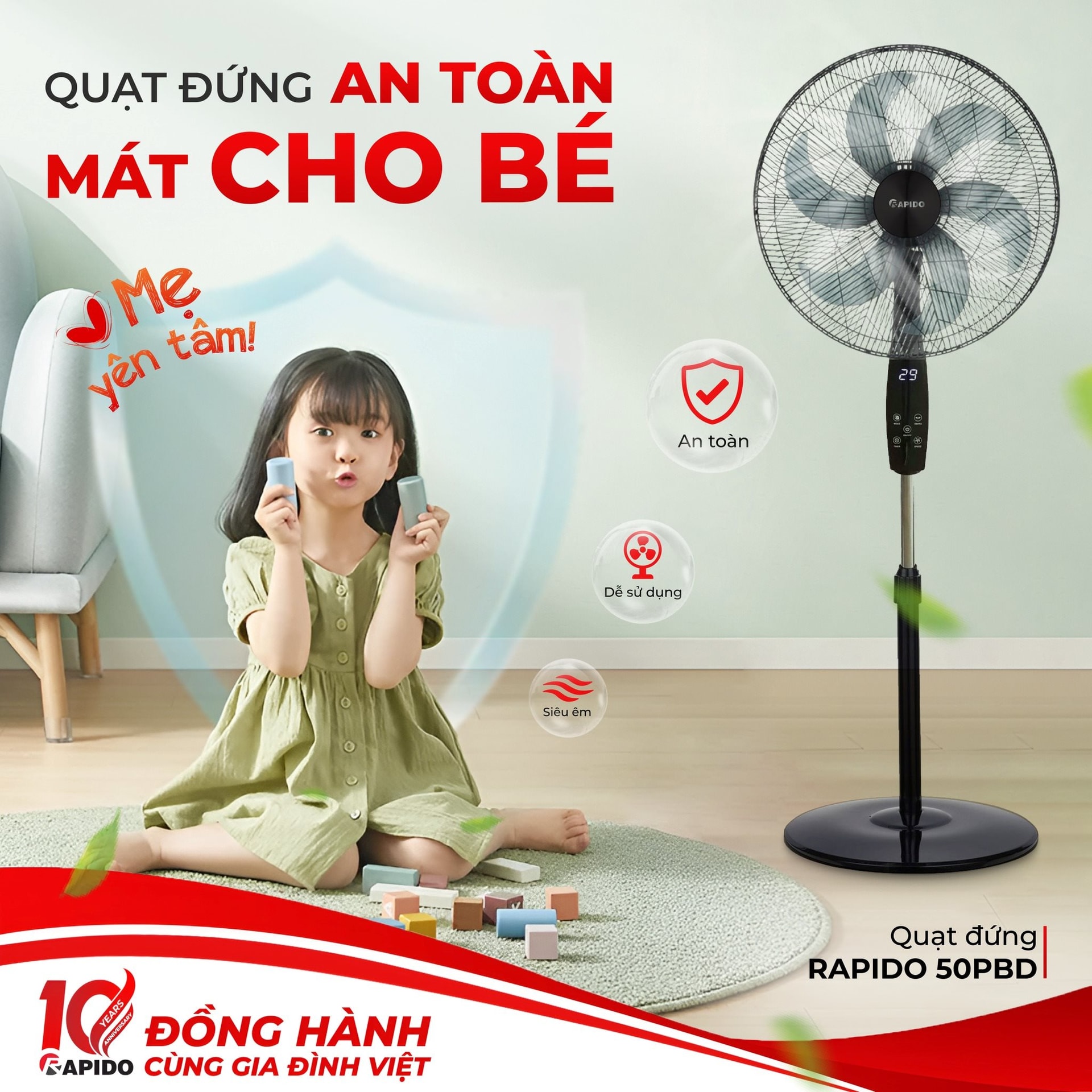 anh-2-3-.jpg