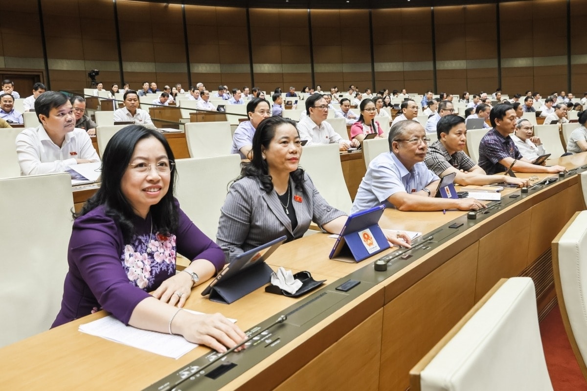 cuộc cách mạng tạo chuyển biến lịch sử cho tầm nhìn 100 năm hình ảnh 1 cuoc cach mang tao chuyen bien lich su cho tam nhin 100 nam hinh anh 1