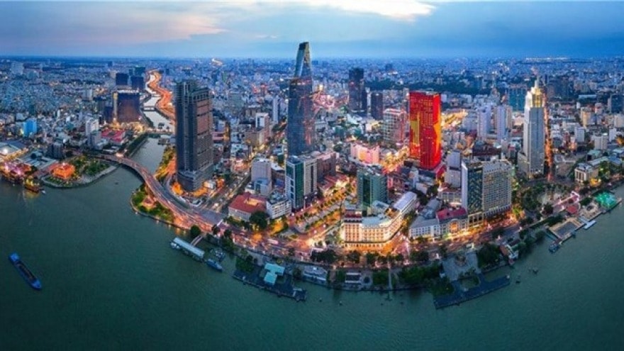 cuộc cách mạng tạo chuyển biến lịch sử cho tầm nhìn 100 năm hình ảnh 3 cuoc cach mang tao chuyen bien lich su cho tam nhin 100 nam hinh anh 3