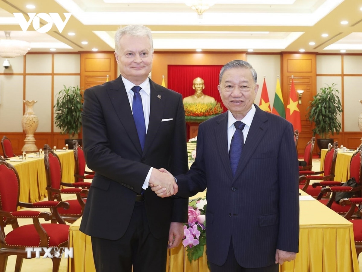 tong_thong_litva_tham_viet_nam_8.jpg