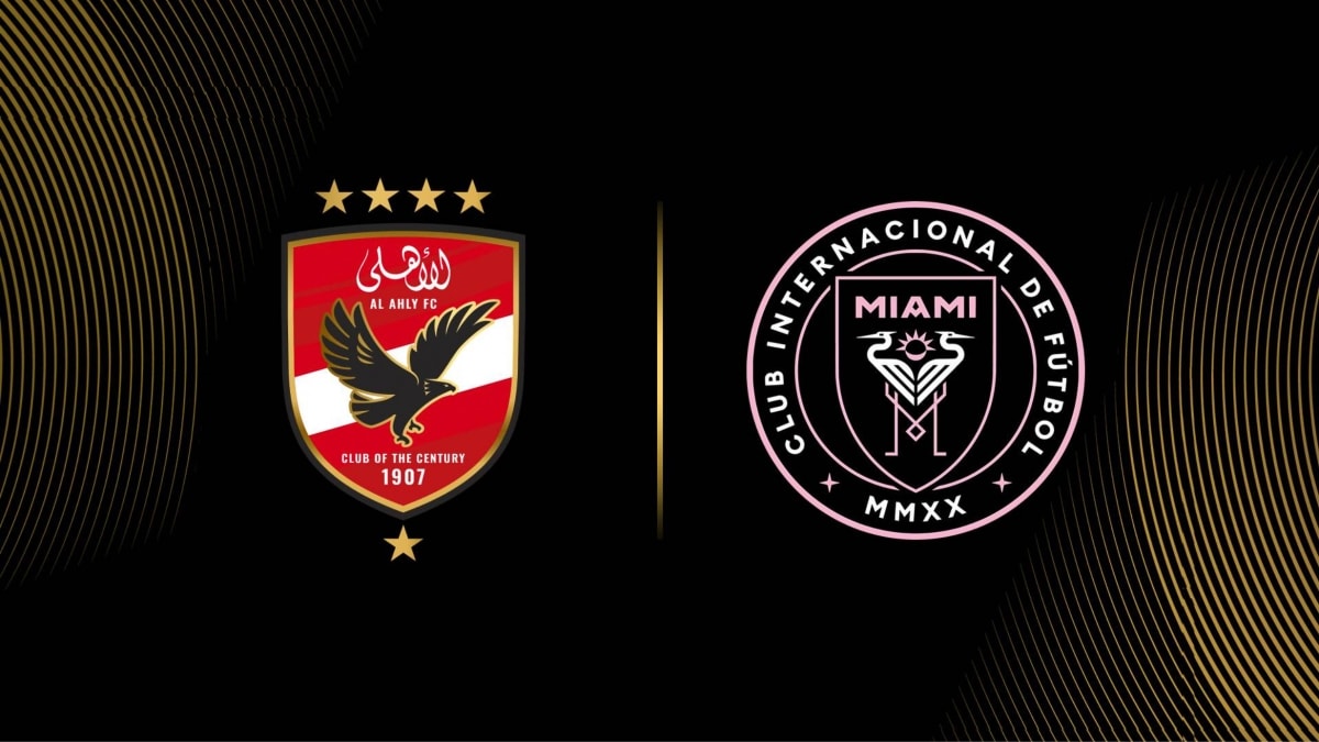 lịch thi đấu và trực tiếp fifa club world cup 2025 hôm nay 14 6 hình ảnh 1 lich thi dau va truc tiep fifa club world cup 2025 hom nay 14 6 hinh anh 1
