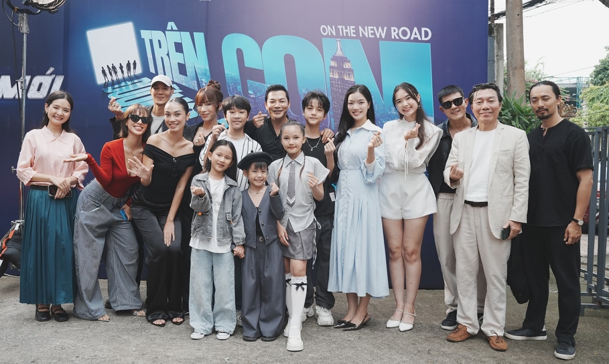 ly do tran bao son chon gen z thay vi ngoi sao phong ve cho phim dau tay hinh anh 2