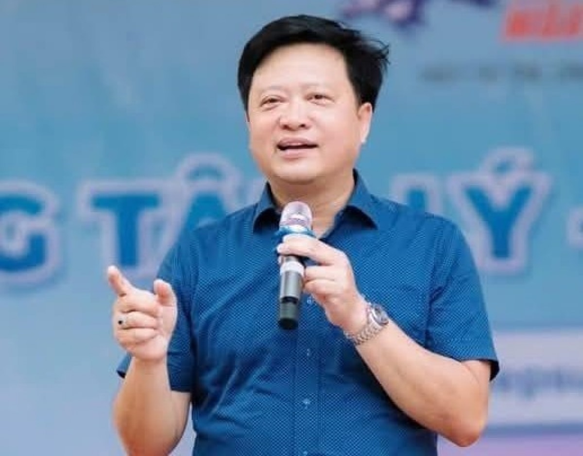 trường đại học khước từ c00 tổ hợp truyền thống đã lỗi thời hình ảnh 3 truong dai hoc khuoc tu c00 to hop truyen thong da loi thoi hinh anh 3