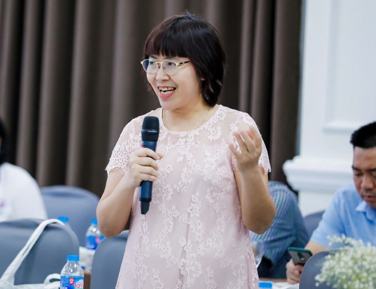 cơn bão già hóa dân số có đáng lo ngại hình ảnh 3 con bao gia hoa dan so co dang lo ngai hinh anh 3