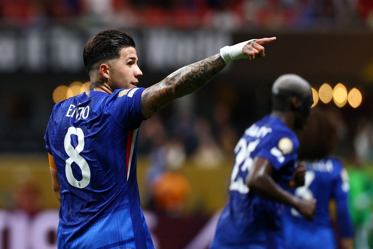 kết quả fifa club world cup 2025 hôm nay 17 6 tân binh bùng nổ, chelsea thắng dễ hình ảnh 12 ket qua fifa club world cup 2025 hom nay 17 6 tan binh bung no, chelsea thang de hinh anh 12