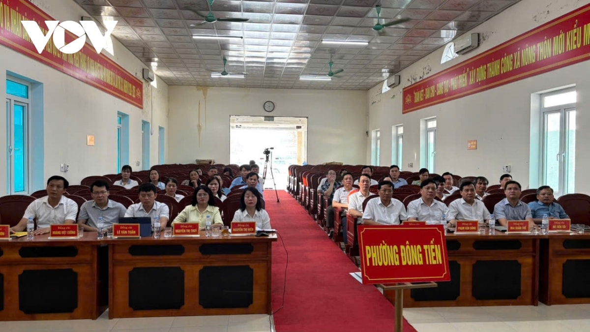 thanh hoa van hanh thu nghiem hoat dong mo hinh chinh quyen dia phuong 2 cap hinh anh 5