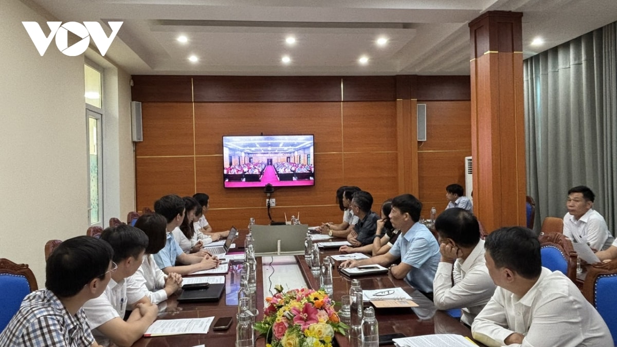 thanh hoa van hanh thu nghiem hoat dong mo hinh chinh quyen dia phuong 2 cap hinh anh 6