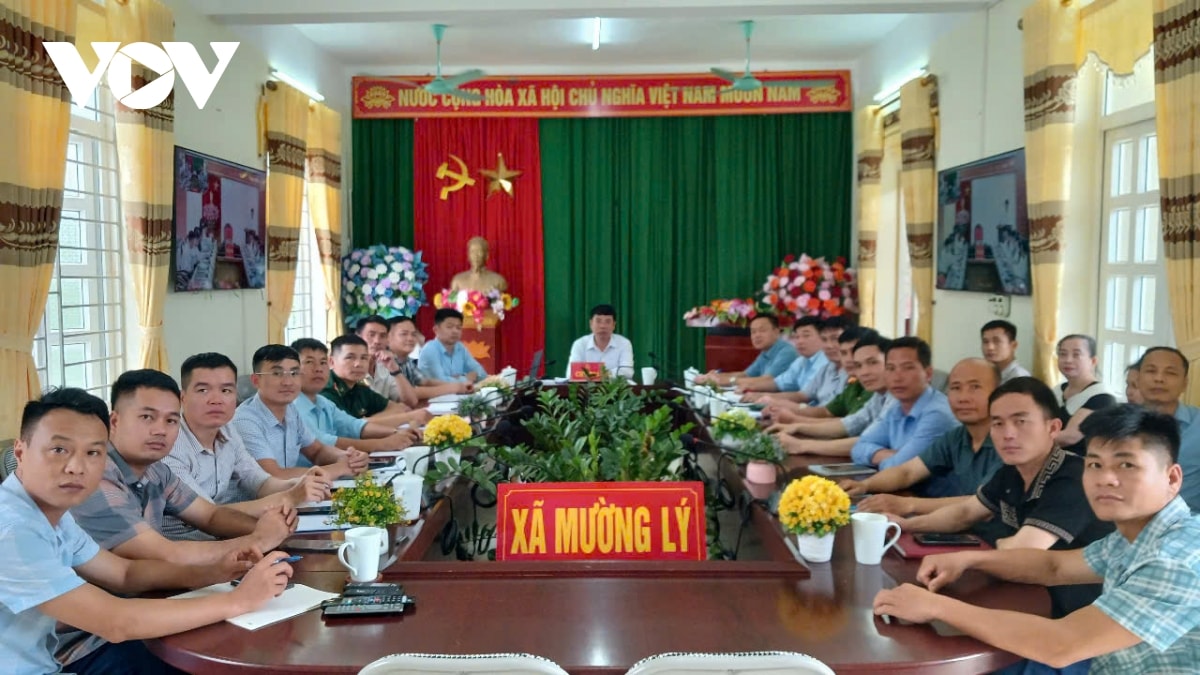 thanh hoa van hanh thu nghiem hoat dong mo hinh chinh quyen dia phuong 2 cap hinh anh 9