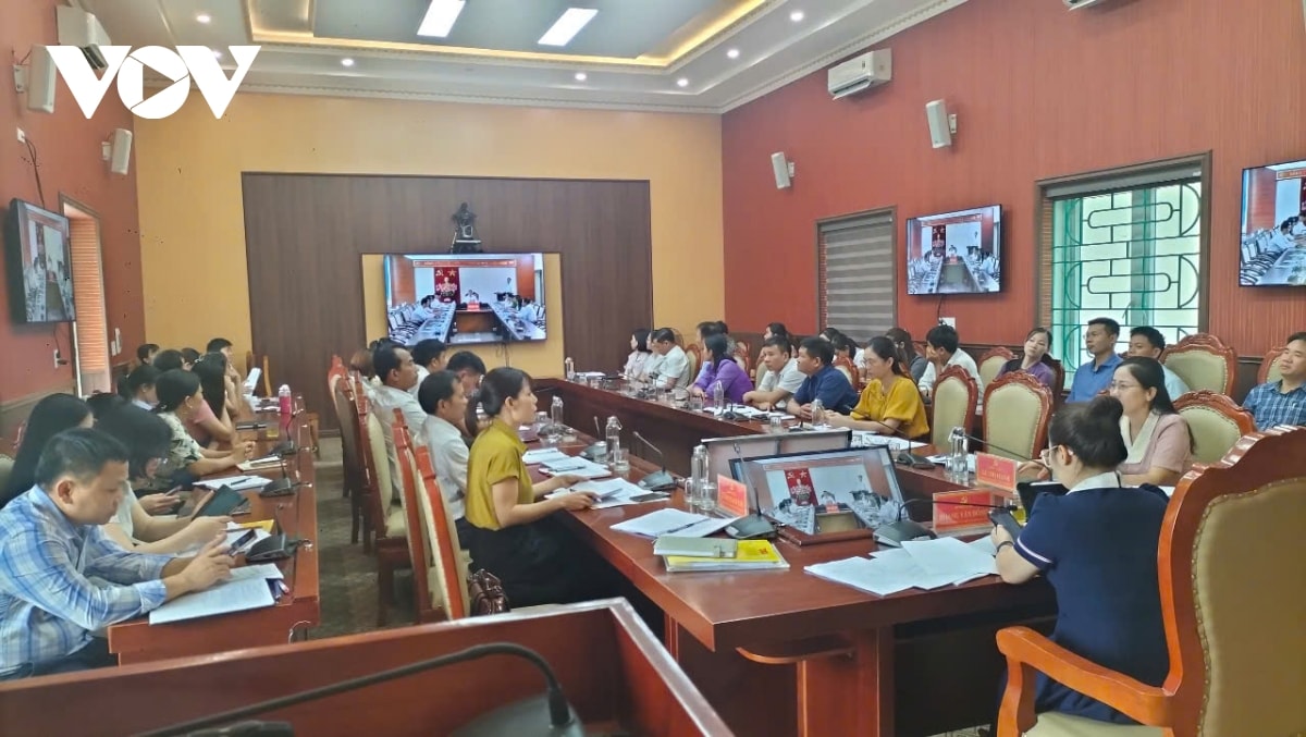thanh hoa van hanh thu nghiem hoat dong mo hinh chinh quyen dia phuong 2 cap hinh anh 8