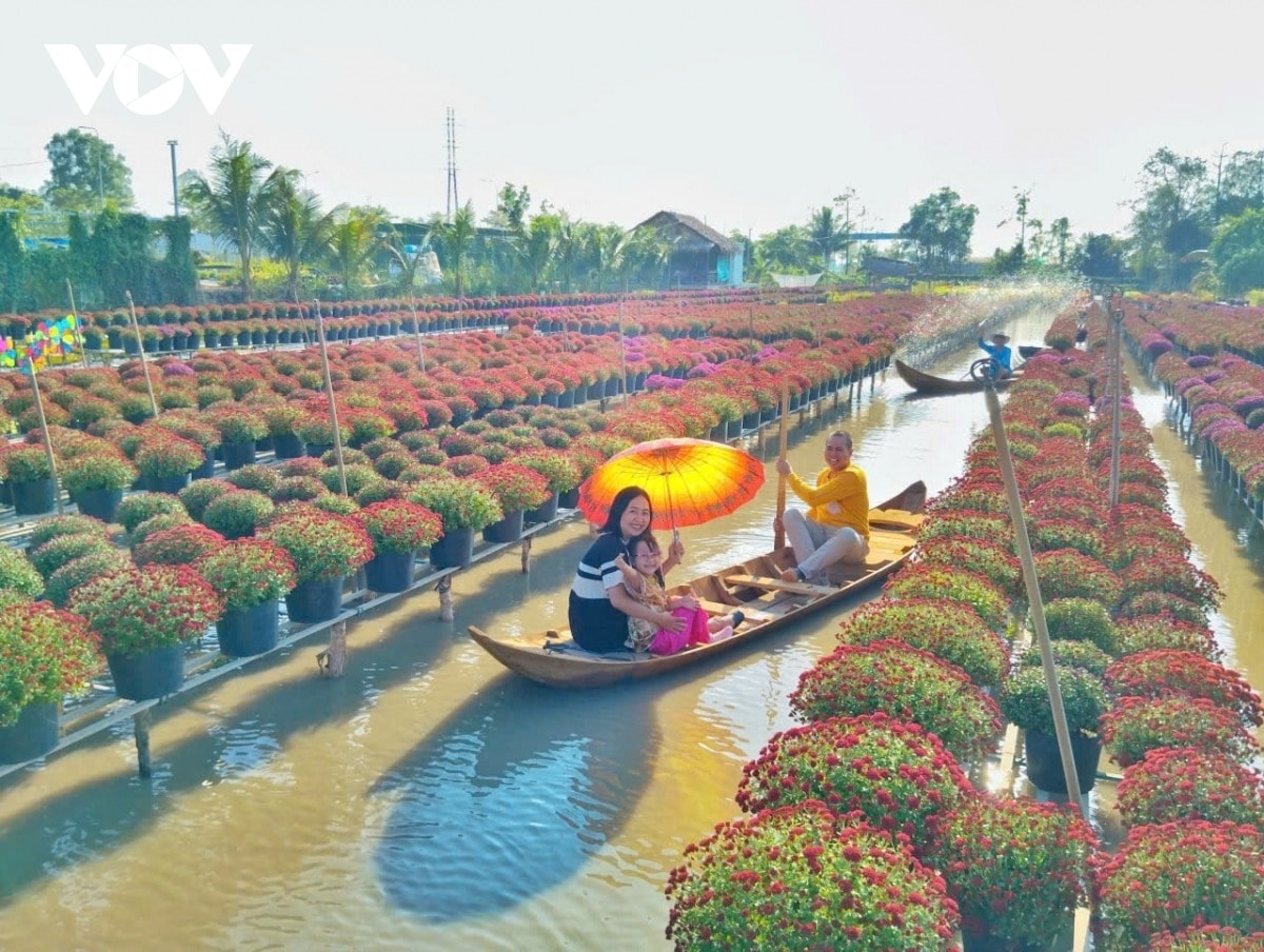có gì mới trong bản đồ du lịch việt nam sau sáp nhập tỉnh, thành hình ảnh 12 co gi moi trong ban do du lich viet nam sau sap nhap tinh, thanh hinh anh 12