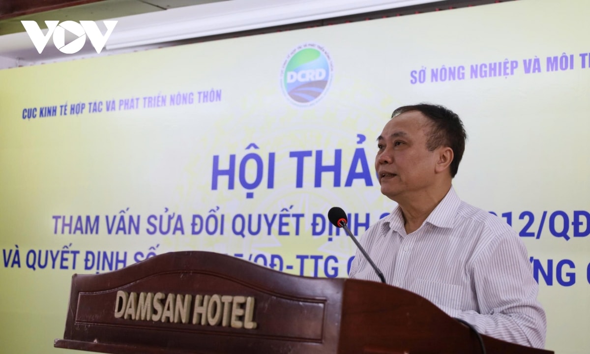 sửa đổi chính sách hỗ trợ lao động dân tộc thiểu số để gỡ nút thắt, tạo động lực hình ảnh 3 sua doi chinh sach ho tro lao dong dan toc thieu so de go nut that, tao dong luc hinh anh 3