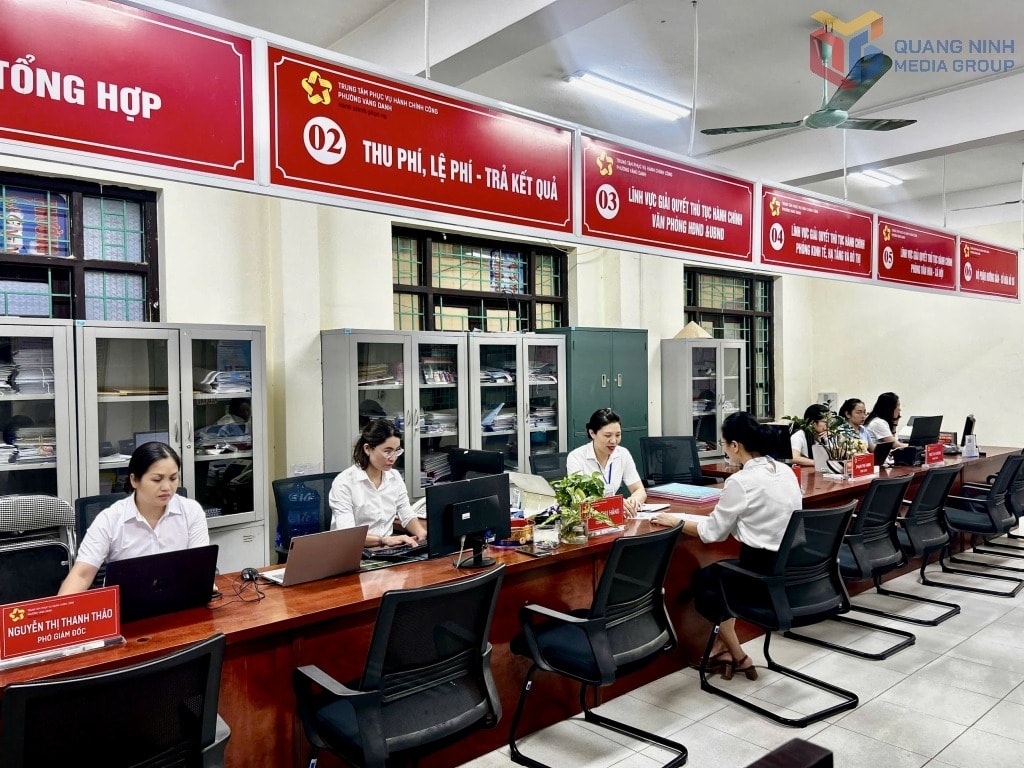 người dân kỳ vọng gì về chính quyền địa phương 2 cấp hình ảnh 2 nguoi dan ky vong gi ve chinh quyen dia phuong 2 cap hinh anh 2