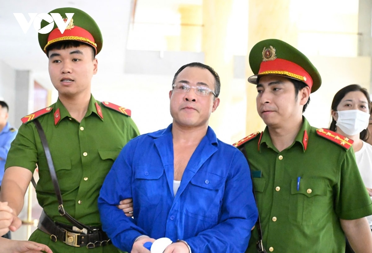 vụ cháy khiến 56 người tử vong ở hà nội chủ chung cư mini hầu tòa phúc thẩm hình ảnh 1 vu chay khien 56 nguoi tu vong o ha noi chu chung cu mini hau toa phuc tham hinh anh 1