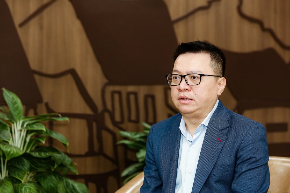 Ông lê quốc minh làm báo phải có trách nhiệm, vì những mục đích cao đẹp của xã hội hình ảnh 2 Ong le quoc minh lam bao phai co trach nhiem, vi nhung muc dich cao dep cua xa hoi hinh anh 2