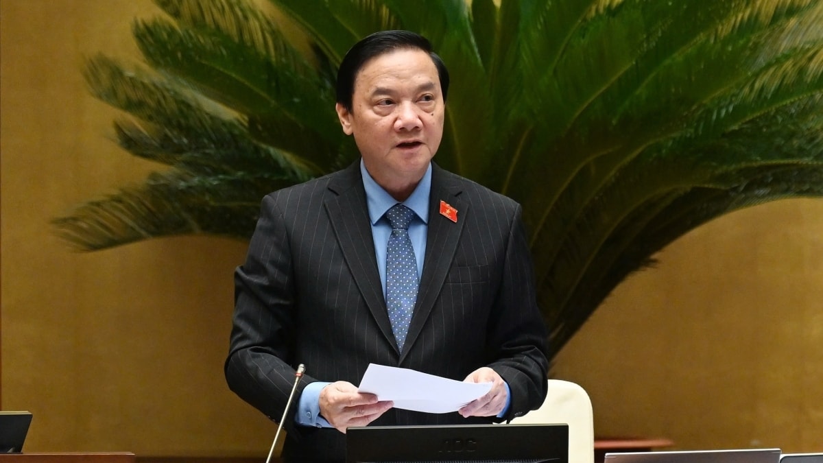 thông tin trong căn cước điều chỉnh ra sao khi sắp xếp còn 34 tỉnh, thành hình ảnh 2 thong tin trong can cuoc dieu chinh ra sao khi sap xep con 34 tinh, thanh hinh anh 2
