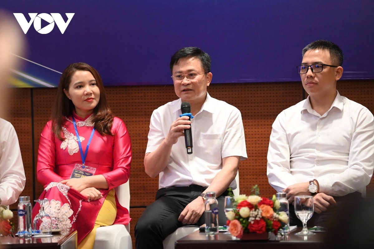 tinh gon bo may khong chi la cat giam ma con la yeu cau doi moi toan dien hinh anh 3
