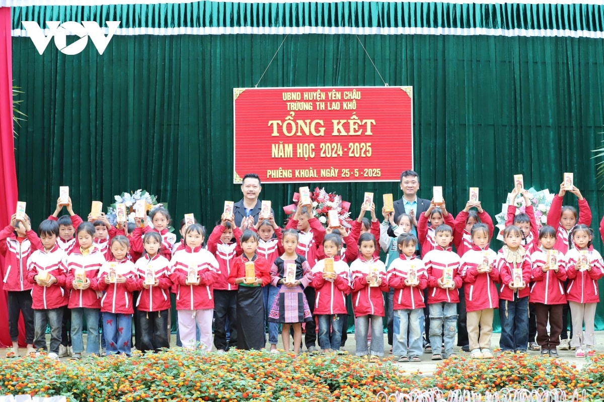 hun đúc tình yêu nghề trong điều kiện địa bàn vất vả, khó khăn hình ảnh 7 hun duc tinh yeu nghe trong dieu kien dia ban vat va, kho khan hinh anh 7